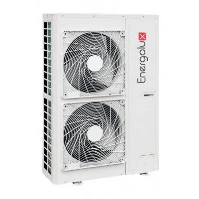 Energolux SMZ3U60V2AI Energolux SMZ3U60V2AI