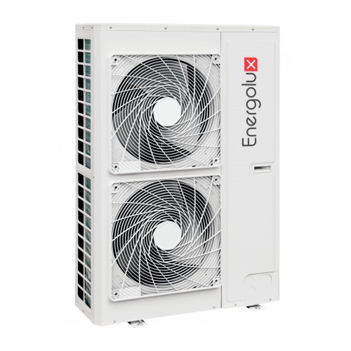 Energolux SMZ3U60V2AI