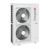 Energolux SMZUi120V2AI