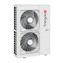 Energolux SMZUi75V2AI