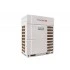 Energolux SMZU120V4AI Energolux SMZU120V4AI