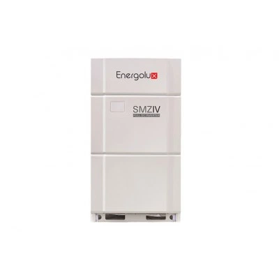 Energolux SMZU135V4AI Energolux SMZU135V4AI
