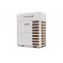 Energolux SMZU150V4AI Energolux SMZU150V4AI