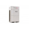 Energolux SMZU232V4AI