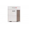 Energolux SMZU232V4AI