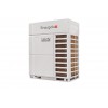 Energolux SMZU232V4AI