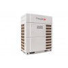 Energolux SMZU232V4AI