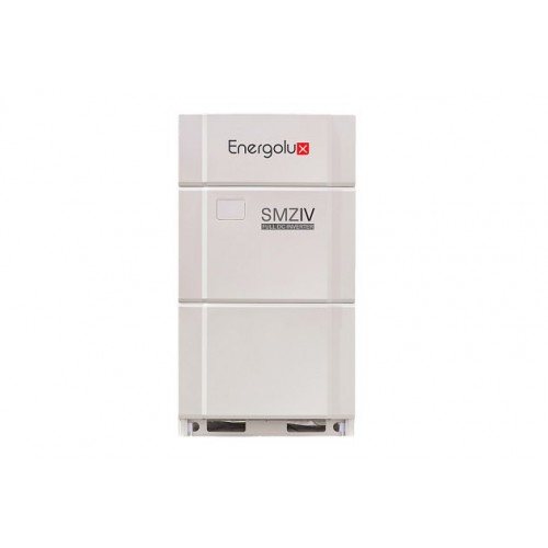 Energolux SMZU255V4AI