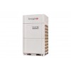 Energolux SMZU255V4AI