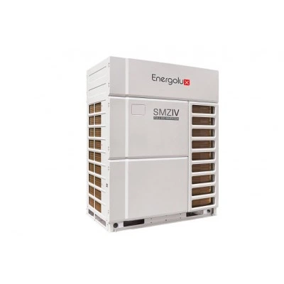 Energolux SMZU255V4AI Energolux SMZU255V4AI