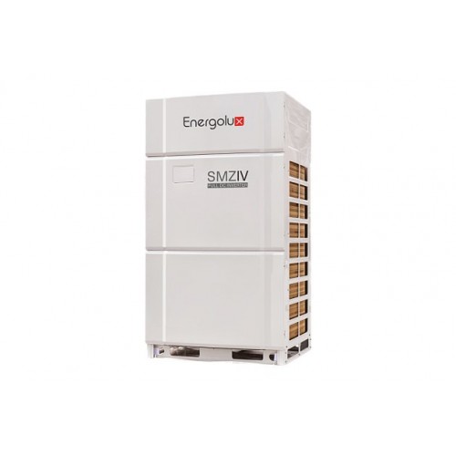 Energolux SMZU270V4AI