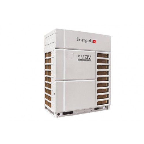 Energolux SMZU365V4AI