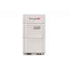 Energolux SMZU390V4AI