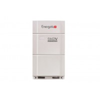 Energolux SMZU390V4AI