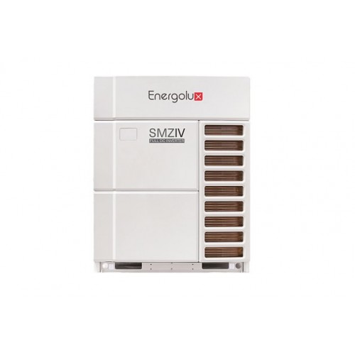 Energolux SMZU390V4AI
