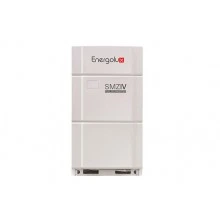 Energolux SMZU430V4AI