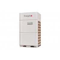 Energolux SMZU430V4AI