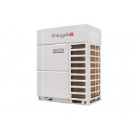 Energolux SMZU430V4AI