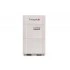 Energolux SMZU645V4AI Energolux SMZU645V4AI