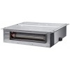 Energolux SMZD08V2AI
