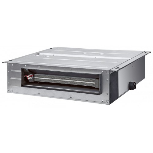 Energolux SMZD18V2AI