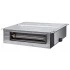 Energolux SMZD27V2AI Energolux SMZD27V2AI
