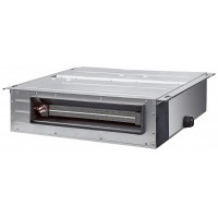 Energolux SMZD36V2AI