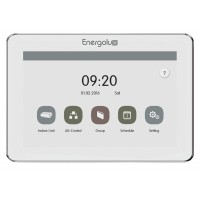 Energolux SMZH48V2AI