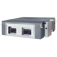 Energolux SMZH96V2AI