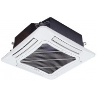 Energolux SMZC24V2AI