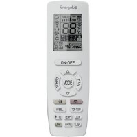 Energolux SMZC28V2AI