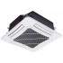 Energolux SMZC60V2AI Energolux SMZC60V2AI