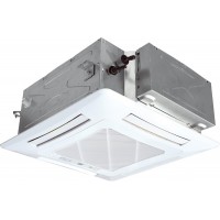 Energolux SMZCC09V2AI