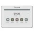 Energolux SMZCC12V2AI Energolux SMZCC12V2AI