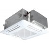 Energolux SMZCC16V2AI
