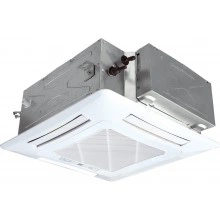 Energolux SMZCC17V2AI
