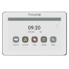 Energolux SMZCC17V2AI