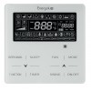 Energolux SMZCC18V2AI