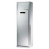 Energolux SMZP34V2AI