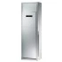 Energolux SMZP48V2AI Energolux SMZP48V2AI
