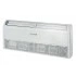 Energolux SMZCF17V2AI Energolux SMZCF17V2AI