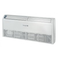 Energolux SMZCF18V2AI