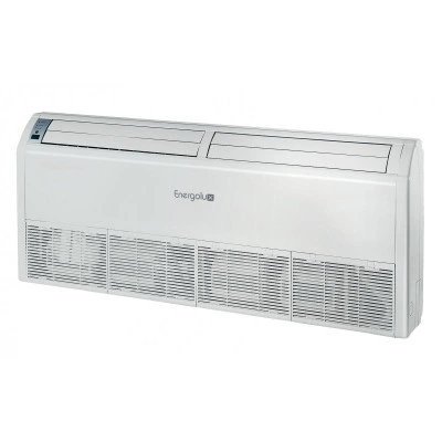 Energolux SMZCF31V2AI Energolux SMZCF31V2AI