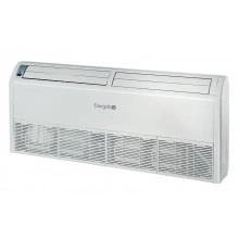 Energolux SMZCF42V2AI