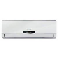 Energolux SMZS09V2AI