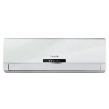 Energolux SMZS12V2AI