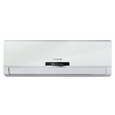 Energolux SMZS17V2AI Energolux SMZS17V2AI