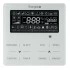 Energolux SMZS17V2AI Energolux SMZS17V2AI