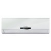 Energolux SMZS24V2AI