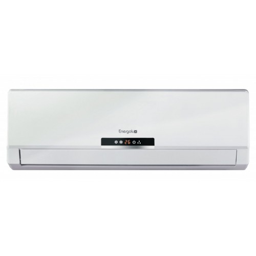 Energolux SMZS24V2AI